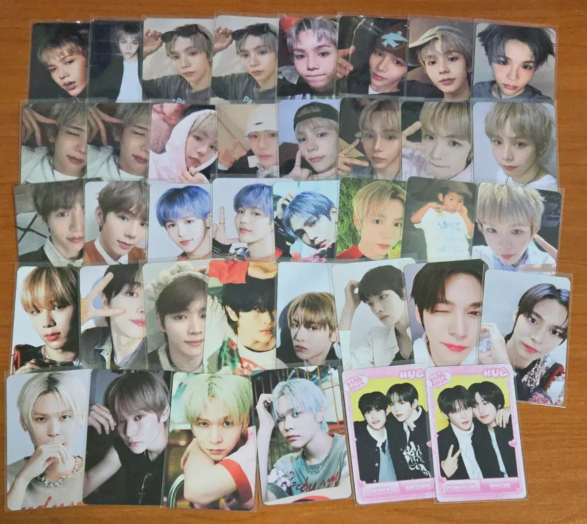 thumbnail-1